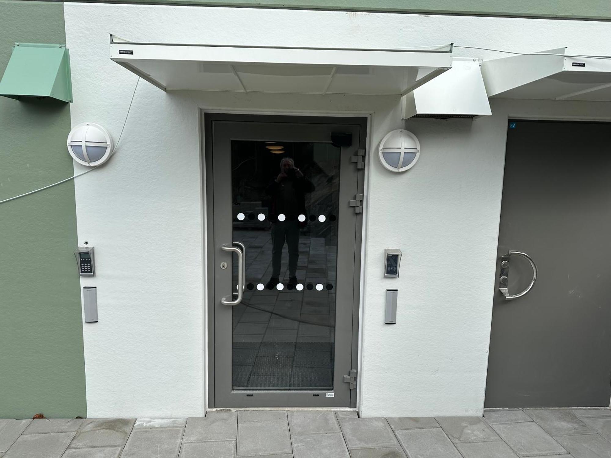 Feels Like Home Gothenburg Exterior photo